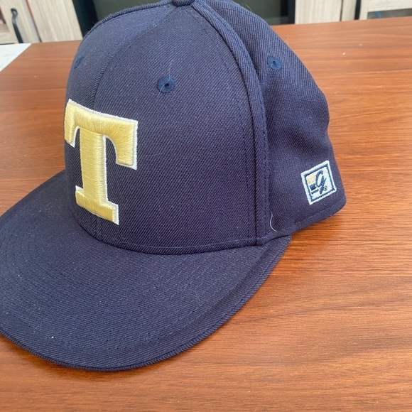 The Game Pro T Hat - Picture 3 of 5